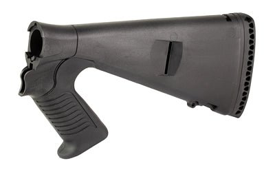 MESA URBINO PG STOCK BER 1301 12GA - Get Tight Gear
