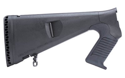 MESA URBINO PG STOCK BER 1301 12GA - Get Tight Gear