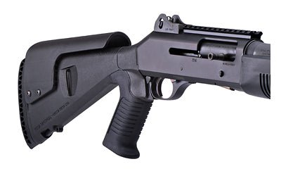 MESA URBINO STK BEN M4 12GA RISER - Get Tight Gear
