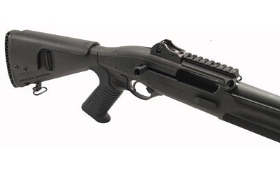 MESA URBINO STK BER 1301 12GA RISER - Get Tight Gear