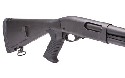 MESA URBINO STK REM 870 12GA LMBSVR - Get Tight Gear