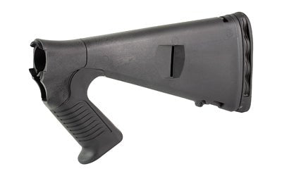 MESA URBINO STK REM 870 12GA LMBSVR - Get Tight Gear