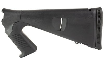 MESA URBINO STK REM 870 12GA LMBSVR - Get Tight Gear
