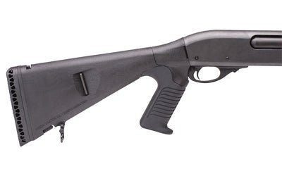 MESA URBINO STK REM 870 12GA STD - Get Tight Gear