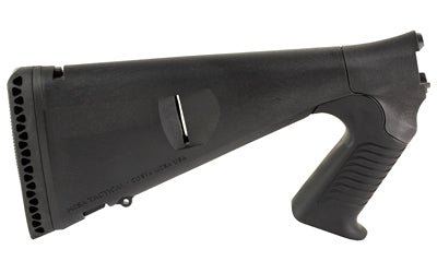 MESA URBINO STK REM 870 12GA STD - Get Tight Gear