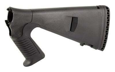 MESA URBINO STK REM 870 12GA STD - Get Tight Gear