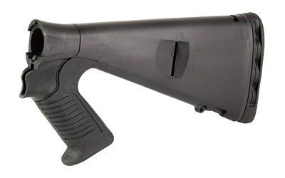 MESA URBINO STOCK BER 1301 12GA LMB - Get Tight Gear