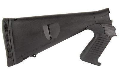 MESA URBINO STOCK BER 1301 12GA LMB - Get Tight Gear