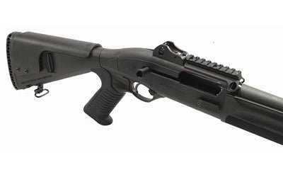 MESA URBINO STOCK BER 1301 12GA LMB - Get Tight Gear