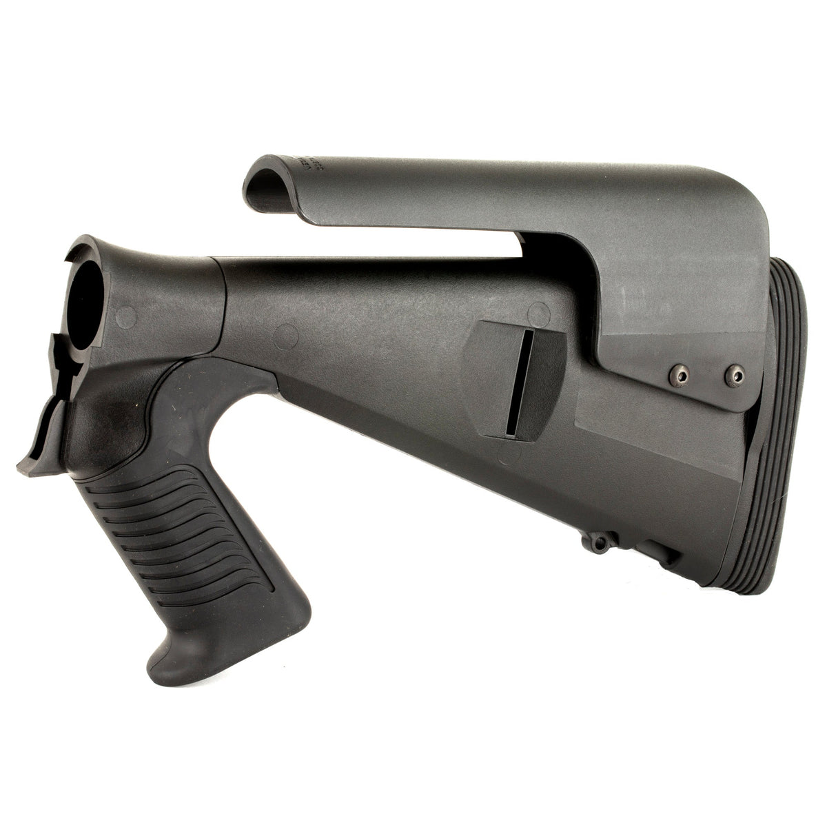 MESA URBINO TACT STOCK KIT BEN M4 - Get Tight Gear