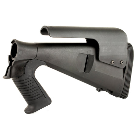 MESA URBINO TACT STOCK KIT BEN M4 - Get Tight Gear