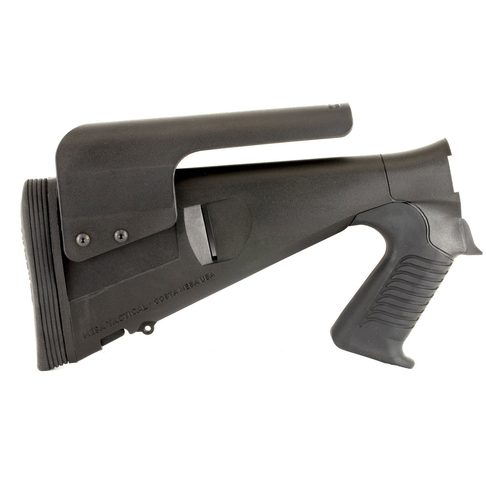 MESA URBINO TACT STOCK KIT BEN M4 - Get Tight Gear