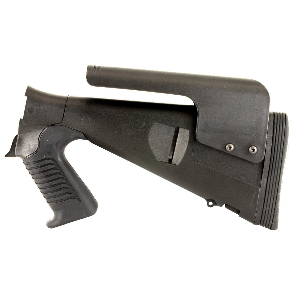 MESA URBINO TACT STOCK KIT BEN M4 - Get Tight Gear
