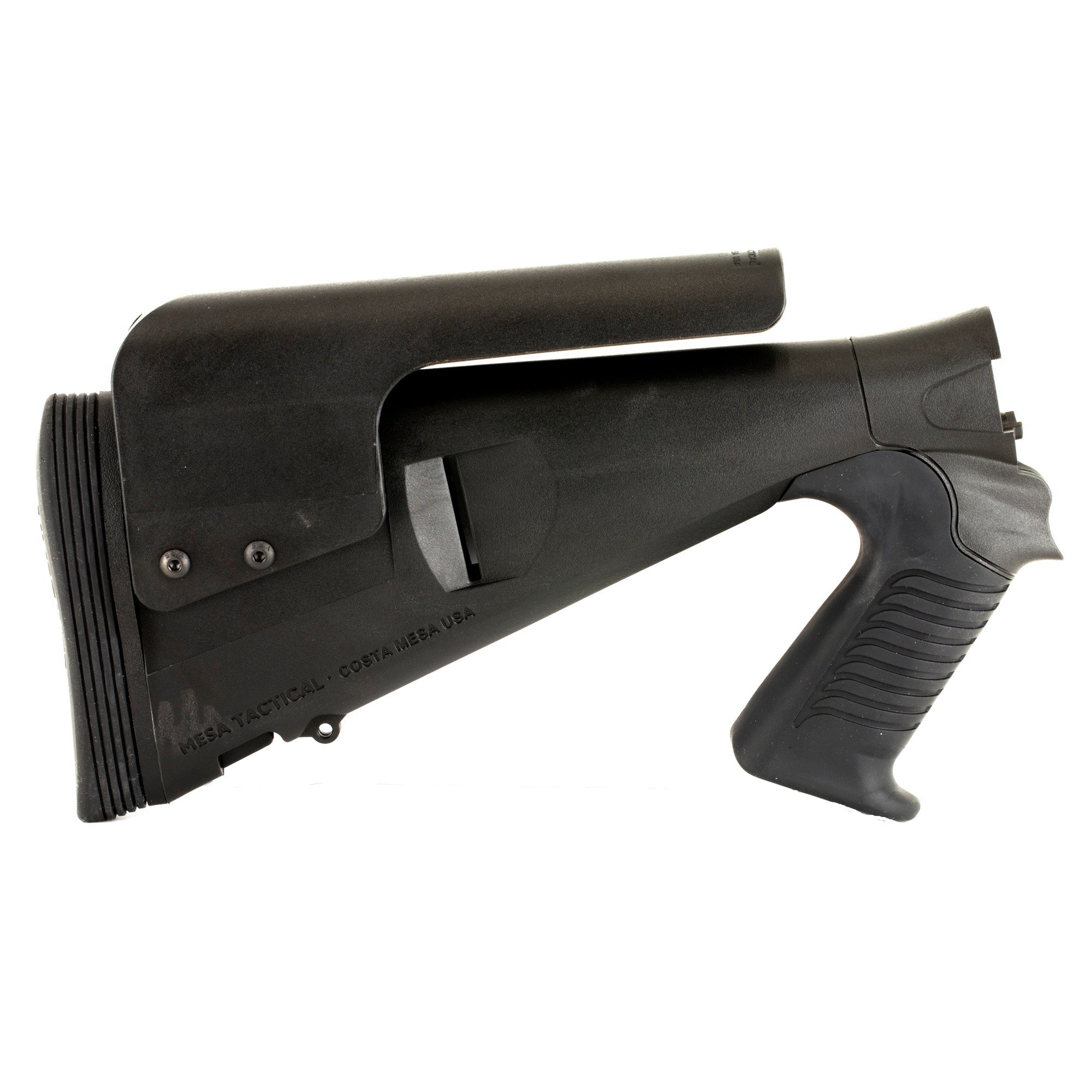 MESA URBINO TACT STOCK KIT BER 1301 - Get Tight Gear
