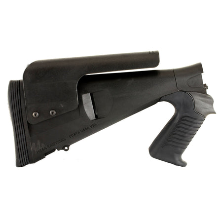 MESA URBINO TACT STOCK KIT BER 1301 - Get Tight Gear