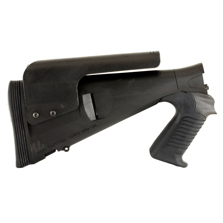 MESA URBINO TACT STOCK KIT BER 1301 - Get Tight Gear