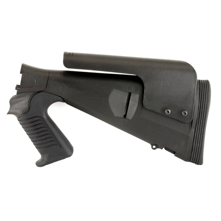 MESA URBINO TACT STOCK KIT BER 1301 - Get Tight Gear