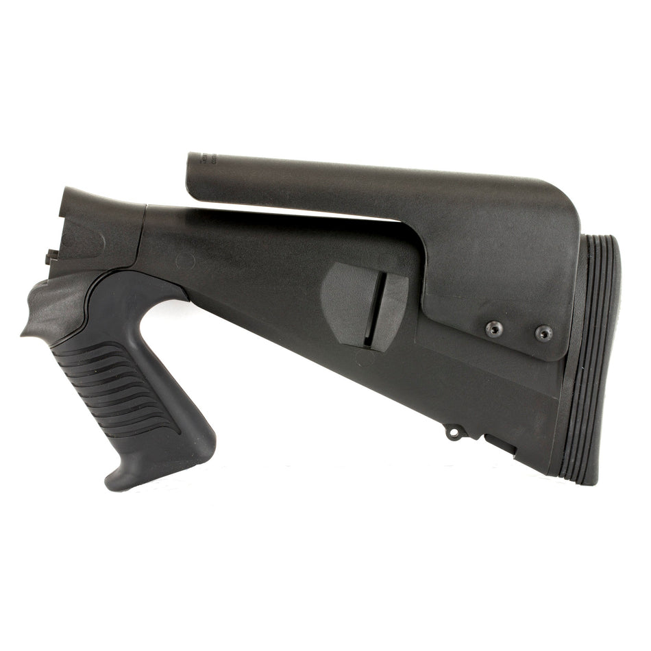 MESA URBINO TACT STOCK KIT BER 1301 - Get Tight Gear