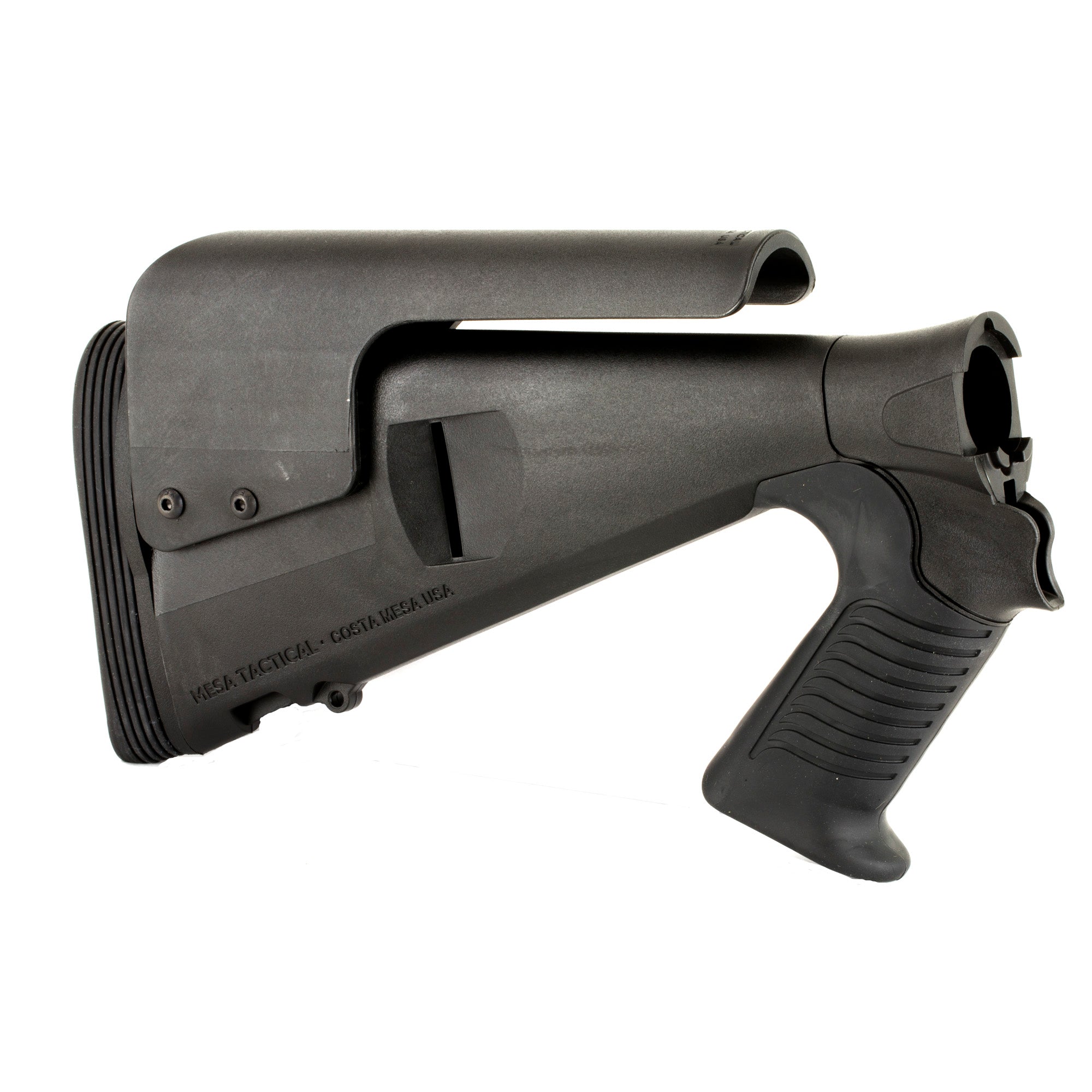 MESA URBINO TACT STOCK KIT BER 1301 - Get Tight Gear