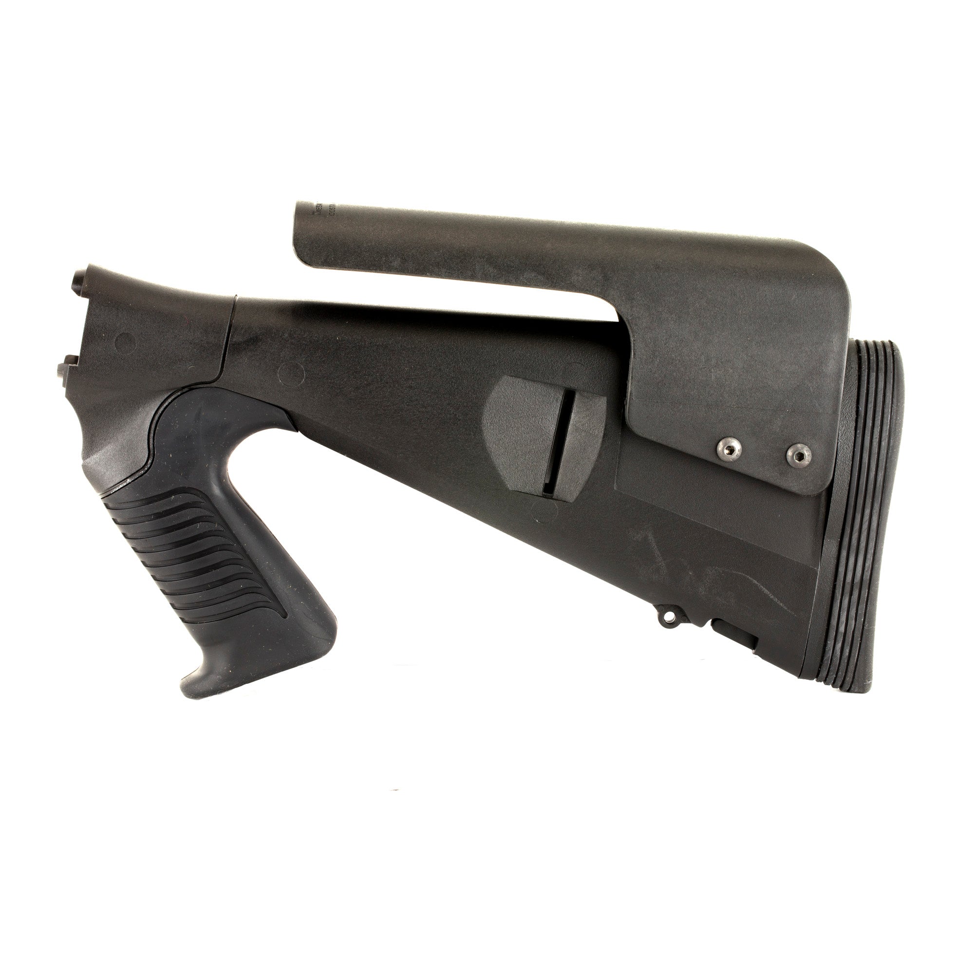 MESA URBINO TACT STOCK KIT REM 870 - Get Tight Gear