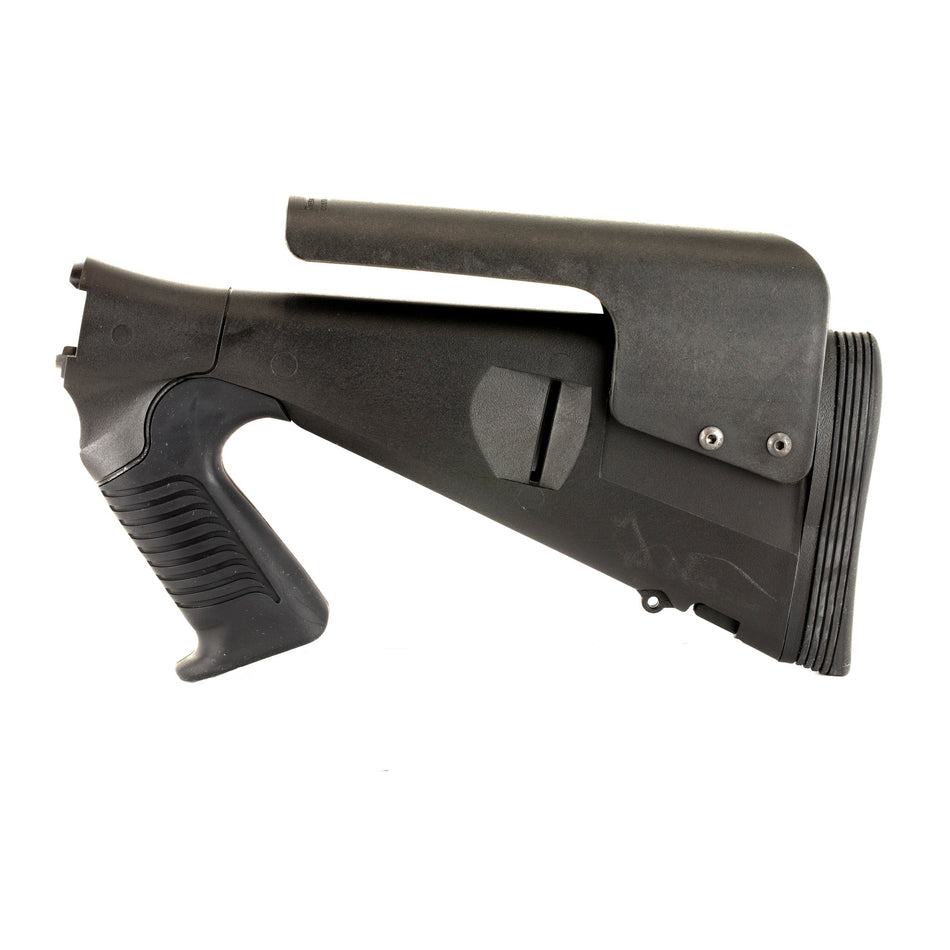MESA URBINO TACT STOCK KIT REM 870 - Get Tight Gear