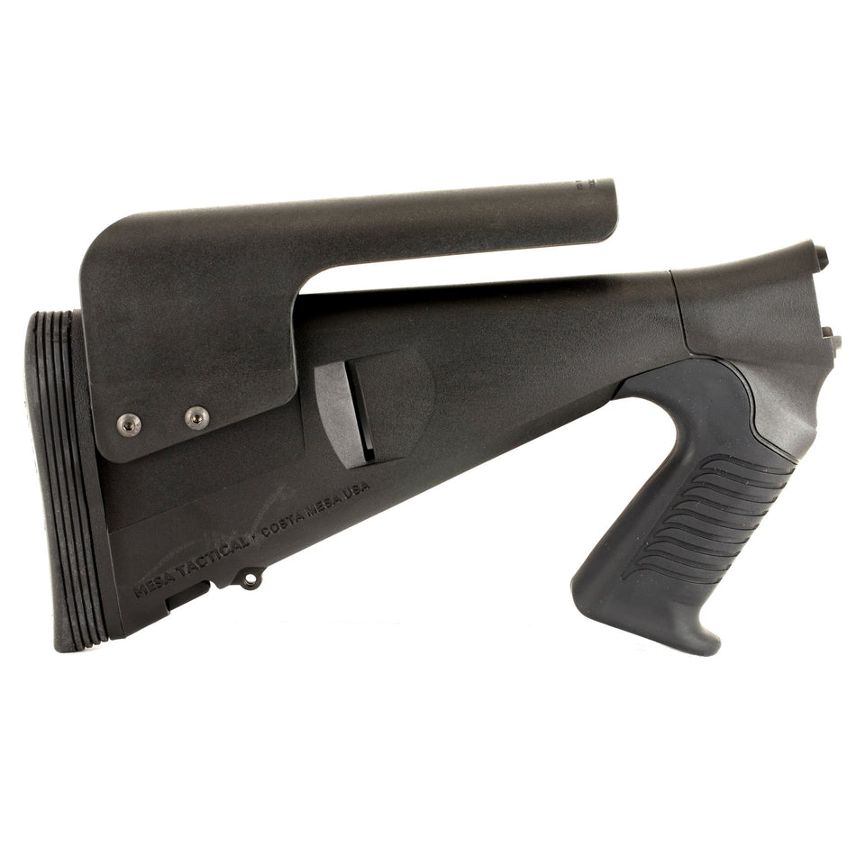 MESA URBINO TACT STOCK KIT REM 870 - Get Tight Gear