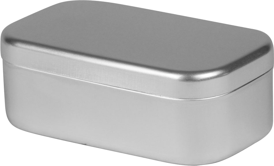 Mess Tin S 6.5"X 3.5"X 2.6" - Get Tight Gear