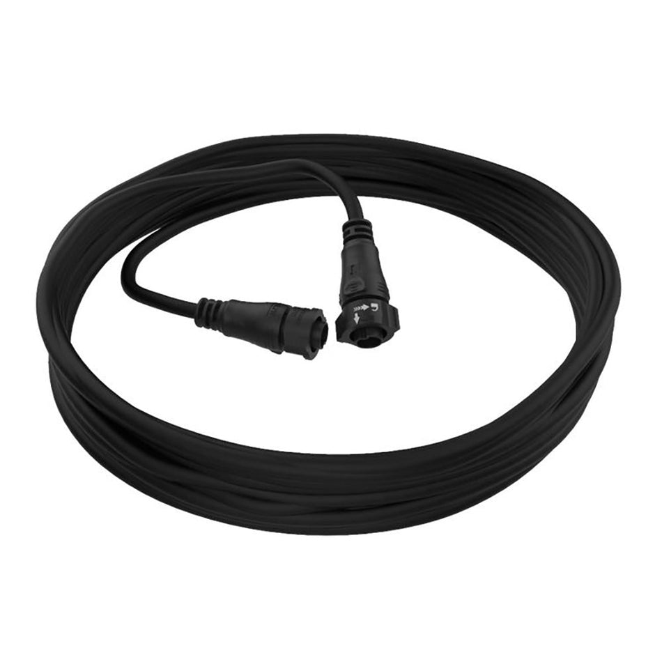Metro Marine 3M Data Cable f/Full Spectrum Hub - Get Tight Gear