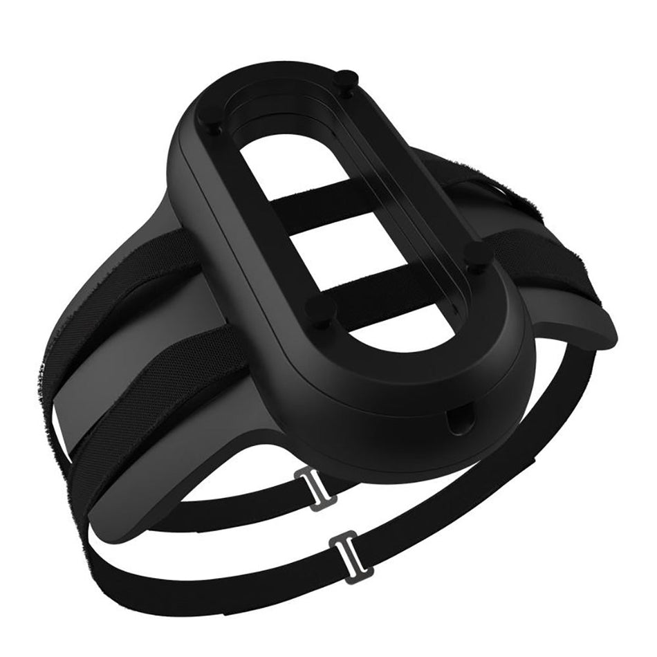 Metro Marine Piling Mount f/Vertical Elongated Fixtures - Get Tight Gear