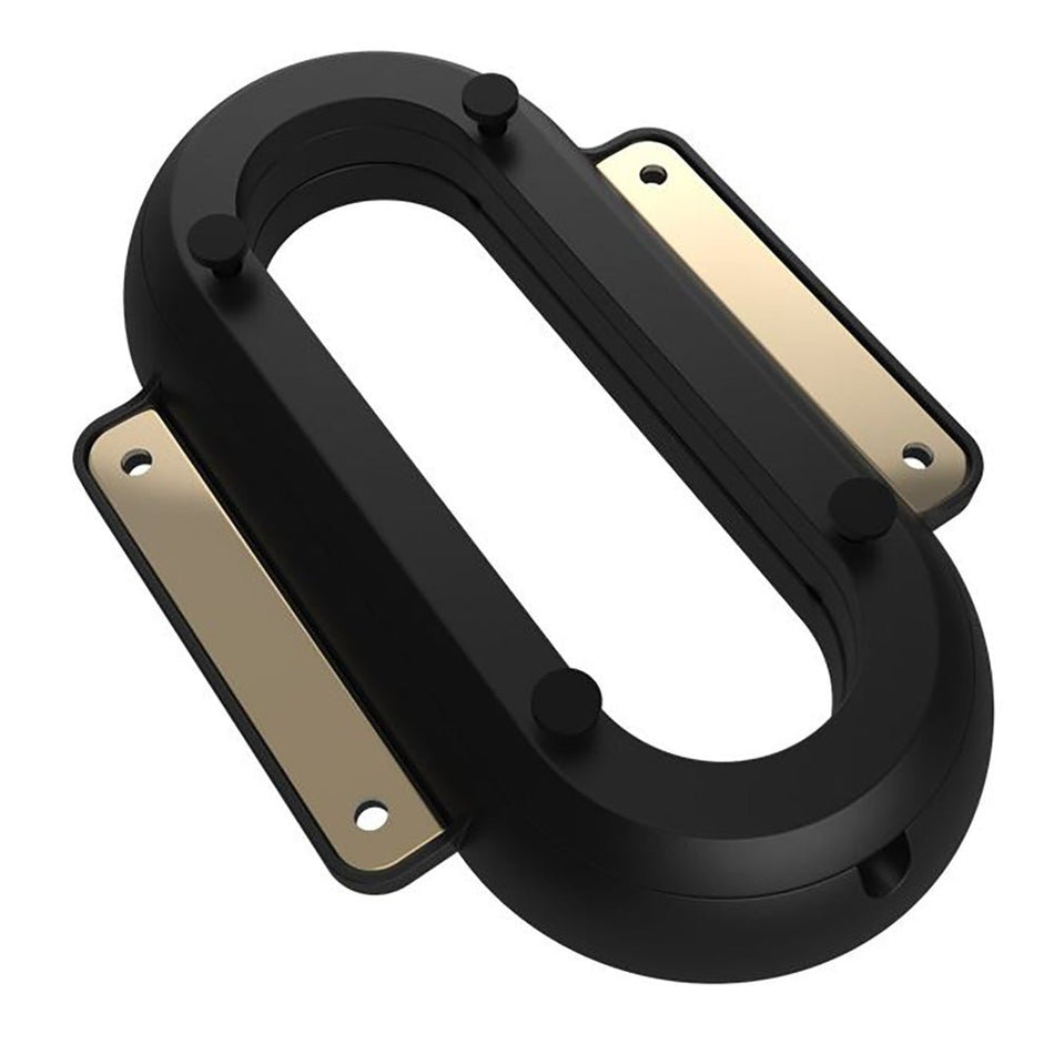 Metro Marine Surface Mount f/Vertical & Horizontal Elongated Fixtures - Get Tight Gear