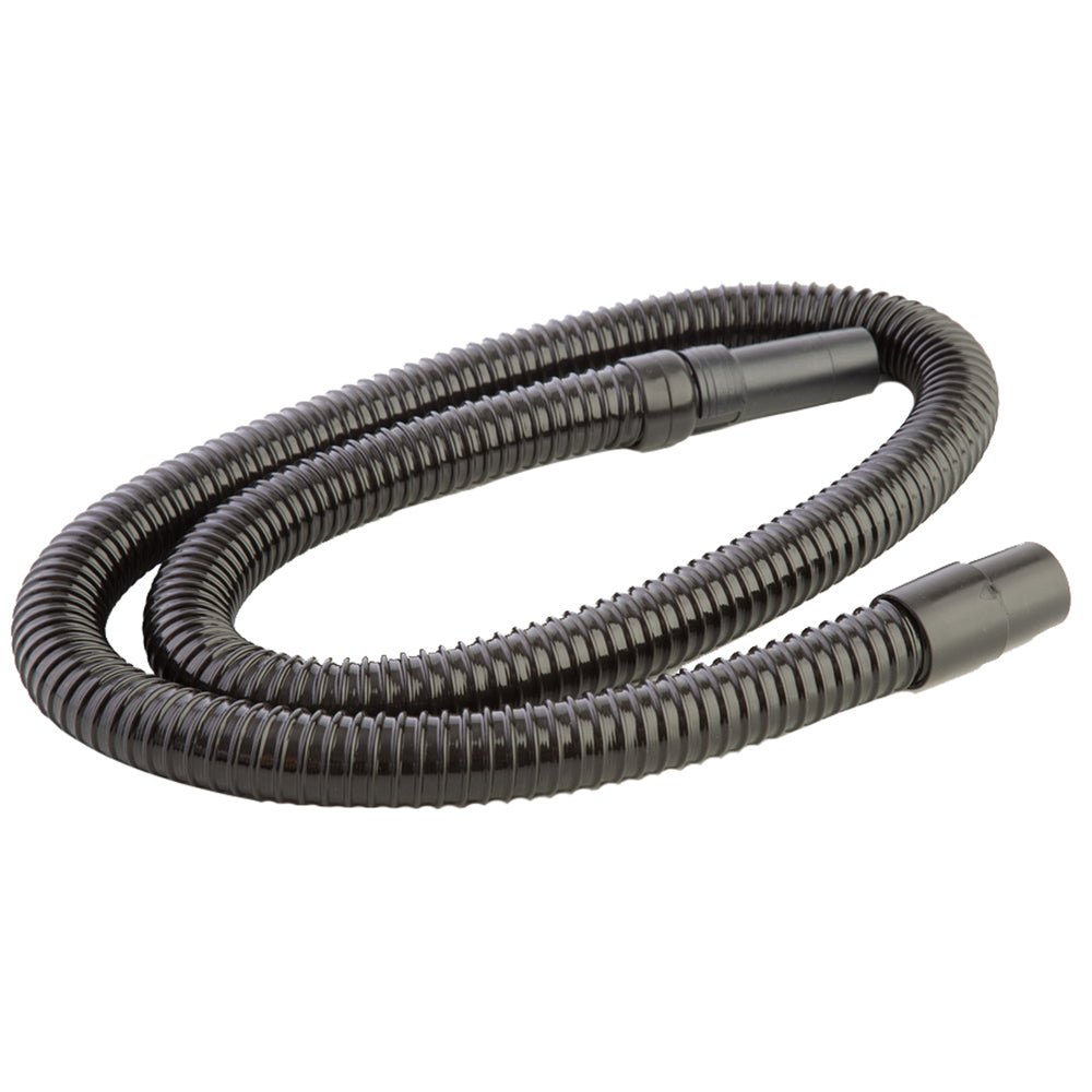 MetroVac MagicAir Deluxe - 6' Hose - Get Tight Gear