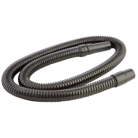 MetroVac MagicAir Deluxe - 6' Hose - Get Tight Gear