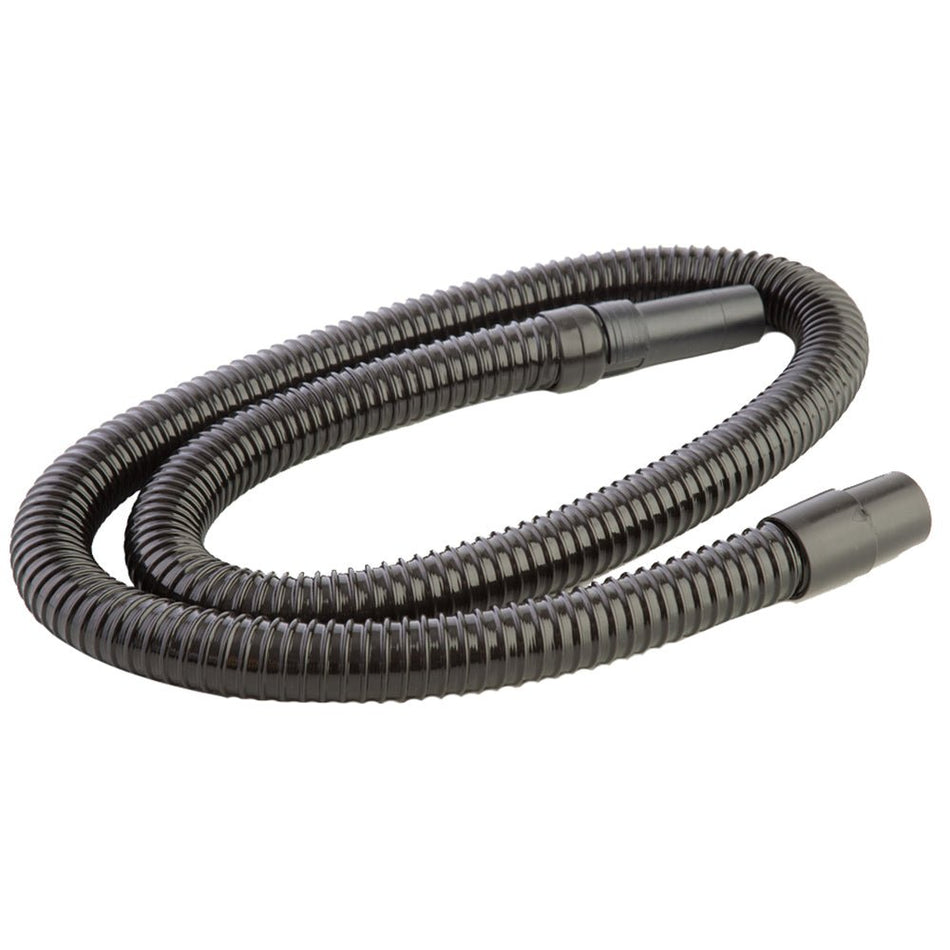 MetroVac MagicAir Deluxe - 6' Hose - Get Tight Gear