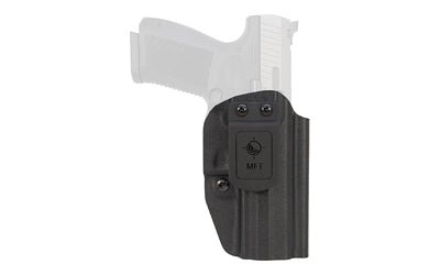MFT AIWB HLSTR CANIK TP9SF/SF ELITE - Get Tight Gear