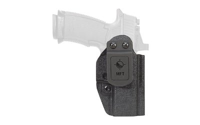 MFT AIWB HLSTR ICARUS AIR XMACRO - Get Tight Gear