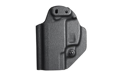 MFT AIWB HLSTR P320 X - CARRY M18 - Get Tight Gear