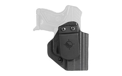 MFT AIWB HLSTR RUGER LCP II/LCP MAX - Get Tight Gear