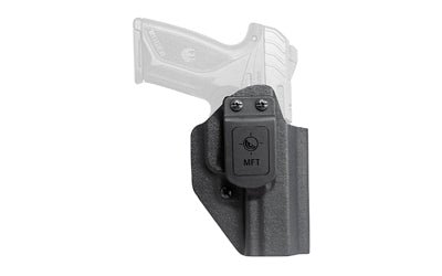 MFT AIWB HLSTR RUGER SEC 9/SEC 380 - Get Tight Gear