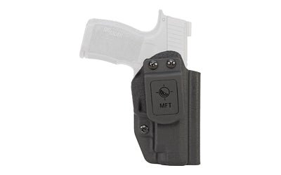 MFT AIWB HLSTR SIG P365XL - Get Tight Gear
