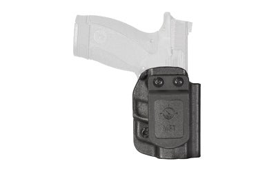 MFT AIWB HLSTR S&W BODYGUARD 2.0 - Get Tight Gear