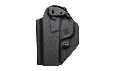 MFT AIWB HLSTR S&W SD9/40/VE - Get Tight Gear