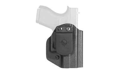 MFT AIWB HOLSTER GLOCK 42 - Get Tight Gear