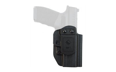 MFT AIWB HOLSTER HELLCAT PRO - Get Tight Gear