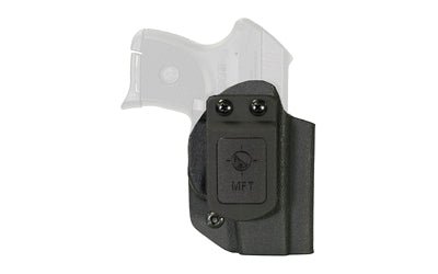 MFT AIWB HOLSTER RUGER LCP - Get Tight Gear