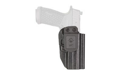 MFT AIWB HOLSTER SIG P365 - FUSE - Get Tight Gear
