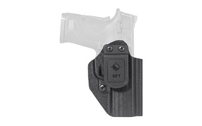 MFT AIWB HOLSTER S&W SHIELD EZ - 9 - Get Tight Gear
