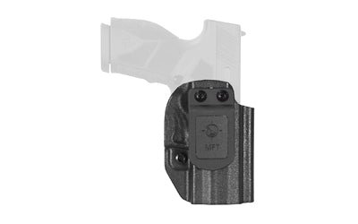 MFT AIWB HOLSTER TAURUS GX2 - Get Tight Gear