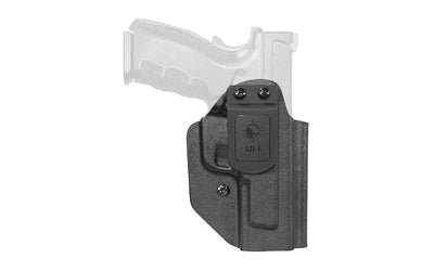MFT AIWB HOLSTER XD MOD 2/3 4 - Get Tight Gear
