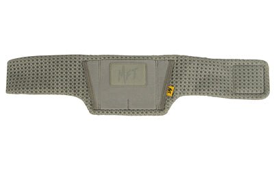 MFT BELLY BAND ULTRA LITE (UL) GRN - Get Tight Gear