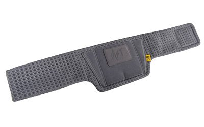 MFT BELLY BAND ULTRA LITE (UL) GRY - Get Tight Gear